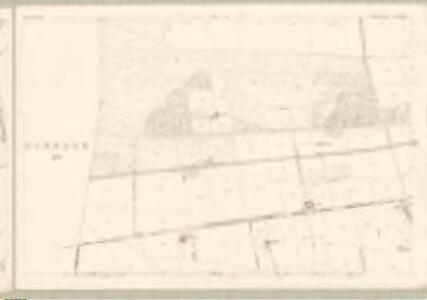 Dumfries, Sheet LXIII.7 (Gretna) - OS 25 Inch map