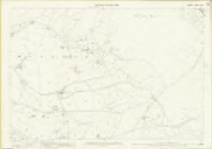 Orkney, Sheet  095.05 - 25 Inch Map