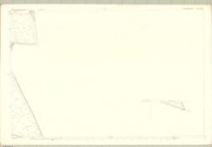 Stirling, Sheet XXVII.11 (with inset XXVII.15) (Strathblane) - OS 25 Inch map