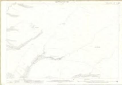 Dumbartonshire, Sheet  018.15 - 25 Inch Map