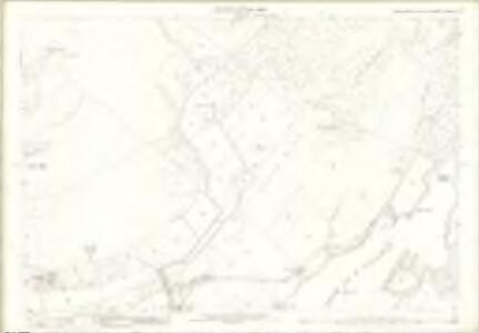 Argyll, Sheet  232.11 - 25 Inch Map