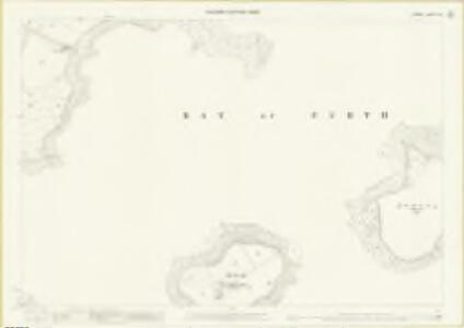 Orkney, Sheet  101.12 - 25 Inch Map