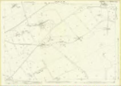 Stirlingshire, Sheet  n035.13 - 25 Inch Map