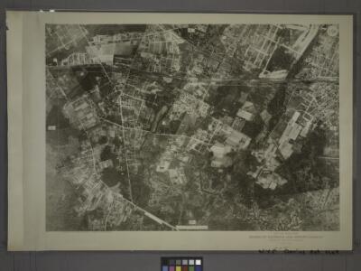 19C - N.Y. City (Aerial Set).