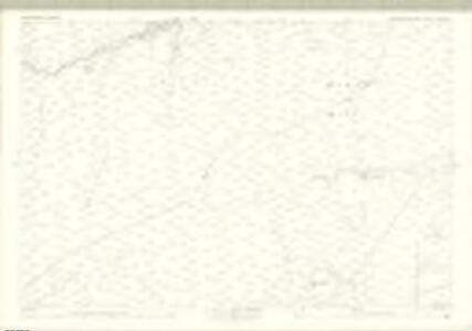 Orkney, Sheet XCV.8 (Evie) - OS 25 Inch map
