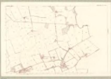 Perth and Clackmannan, Sheet CXXXI.8 (Kilmadock) - OS 25 Inch map