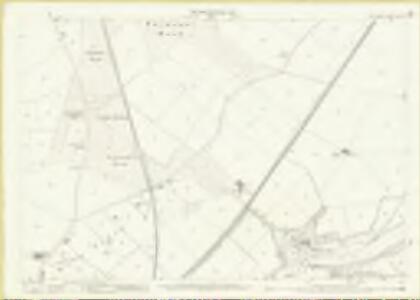 Perth and Clackmannanshire, Sheet  074.09 - 25 Inch Map