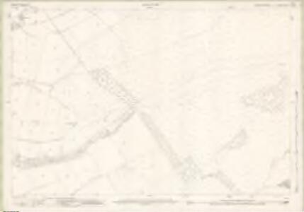 Dumbartonshire, Sheet  n018.07 - 25 Inch Map