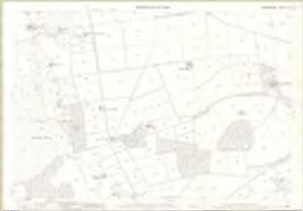 Aberdeenshire, Sheet  056.06 - 25 Inch Map