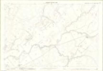 Argyll, Sheet  209.09 - 25 Inch Map