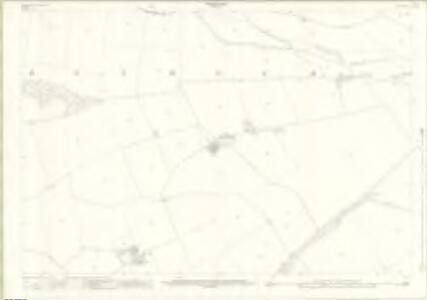 Fifeshire, Sheet  008.09 - 25 Inch Map