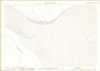 Dumfriesshire, Sheet  063.15 - 25 Inch Map
