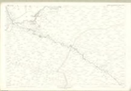 Orkney, Sheet XCV.6 (Birsay) - OS 25 Inch map