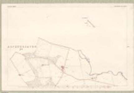 Perth and Clackmannan, Sheet LXXIII.15 (with inset LXXIII.16) (Moneydie) - OS 25 Inch map