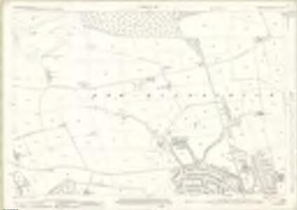 Dumbartonshire, Sheet  n023.08 - 25 Inch Map