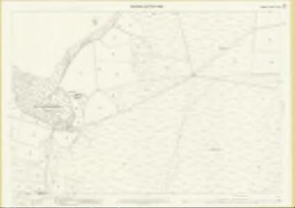Orkney, Sheet  102.13 - 25 Inch Map