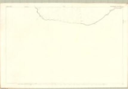 Stirling, Sheet XXVIII.2 (Fintry) - OS 25 Inch map