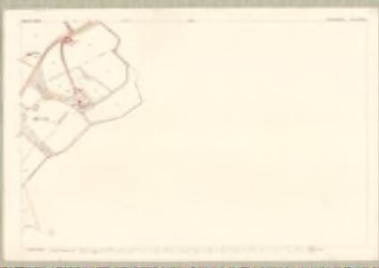 Stirling, Sheet XXVIII.15 (Campsie) - OS 25 Inch map