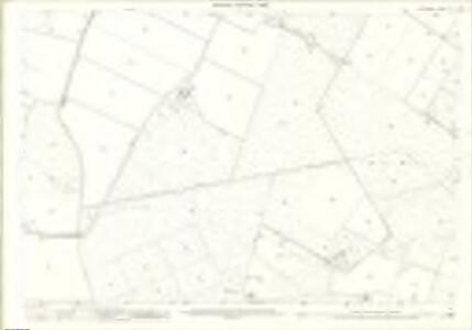 Caithness-shire, Sheet  012.07 - 25 Inch Map