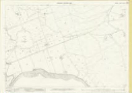 Orkney, Sheet  096.13 - 25 Inch Map