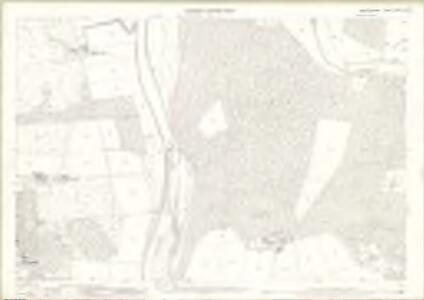 Aberdeenshire, Sheet  082.16 - 25 Inch Map