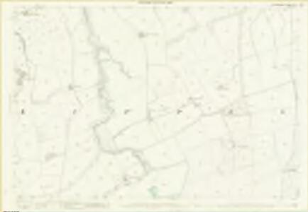 Stirlingshire, Sheet  015.04 - 25 Inch Map