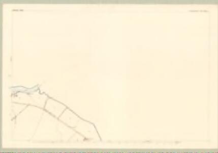 Lanark, Sheet XXXIII.1 (Carmichael) - OS 25 Inch map