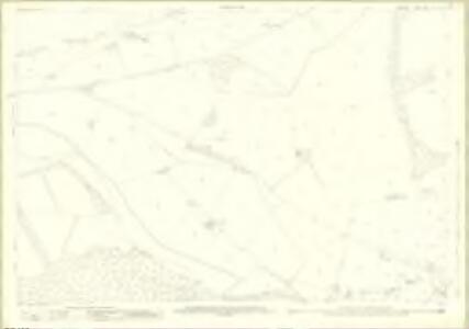 Kinross-shire, Sheet  025.02 - 25 Inch Map