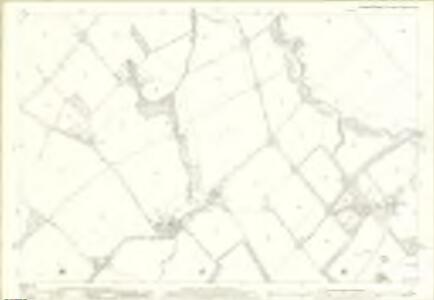 Haddingtonshire, Sheet  015.13 - 25 Inch Map