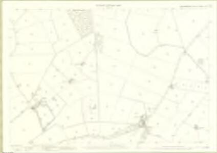 Kincardineshire, Sheet  020.12 - 25 Inch Map