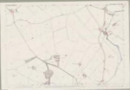 Aberdeen, Sheet XXII.9 (Combined) - OS 25 Inch map