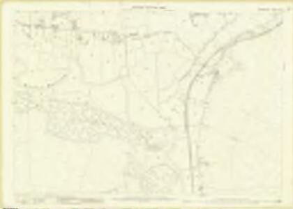 Perth and Clackmannanshire, Sheet  104.02 - 25 Inch Map