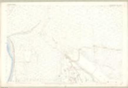 Sutherland, Sheet LXXIX.15 - OS 25 Inch map