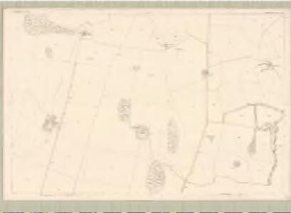 Ayr, Sheet XI.14 (Ardrossan) - OS 25 Inch map