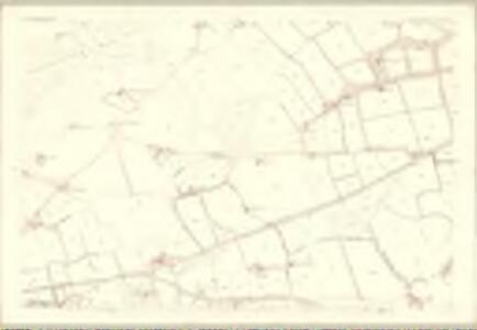 Stirling, Sheet XXXVI.1 (Muiravonside) - OS 25 Inch map