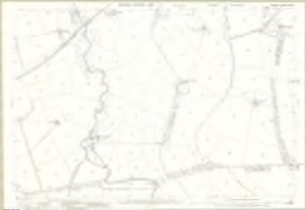 Ayrshire, Sheet  035.13 - 25 Inch Map