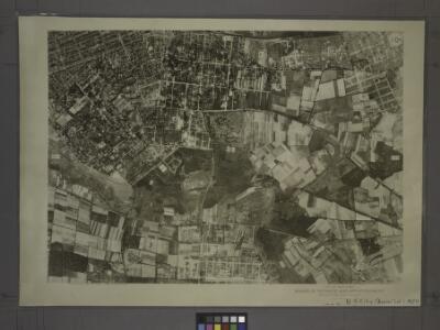 10D - N.Y. City (Aerial Set).