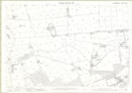 Aberdeenshire, Sheet  075.09 - 25 Inch Map