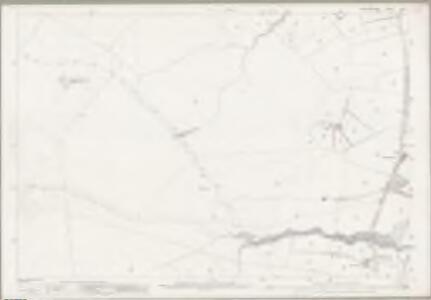 Stirling, Sheet XIV.8 (Combined) - OS 25 Inch map