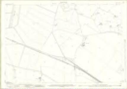 Fifeshire, Sheet  012.12 - 25 Inch Map