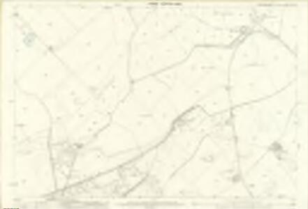 Wigtownshire, Sheet  026.14 - 25 Inch Map