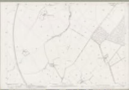 Lanark, Sheet XXIII.4 (Combined) - OS 25 Inch map