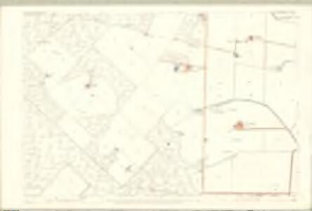 Caithness, Sheet XII.6 - OS 25 Inch map