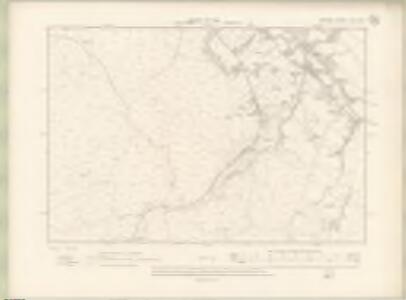 Ayrshire Sheet LXVII.SW - OS 6 Inch map