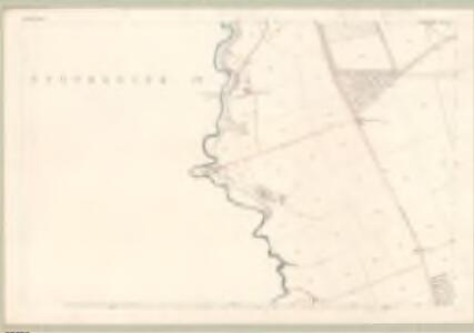 Lanark, Sheet XXIV.6 (Dalserf) - OS 25 Inch map