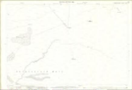 Dumbartonshire, Sheet  018.11 - 25 Inch Map