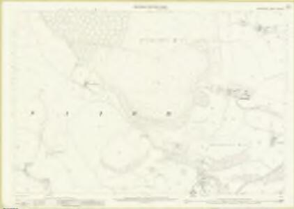 Perth and Clackmannanshire, Sheet  087.06 - 25 Inch Map