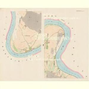 Zduchowitz - c9238-1-006 - Kaiserpflichtexemplar der Landkarten des stabilen Katasters