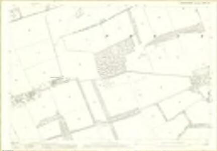 Haddingtonshire, Sheet  005.16 - 25 Inch Map