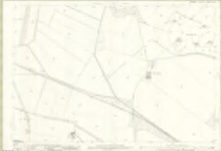 Fifeshire, Sheet  012.12 - 25 Inch Map
